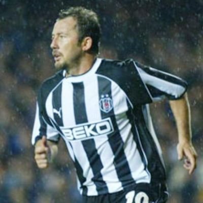 Ufkaydn1903's profile picture. BEŞİKTAŞ ⚫⚪ 🦅
Gazi üniversitesi 📚