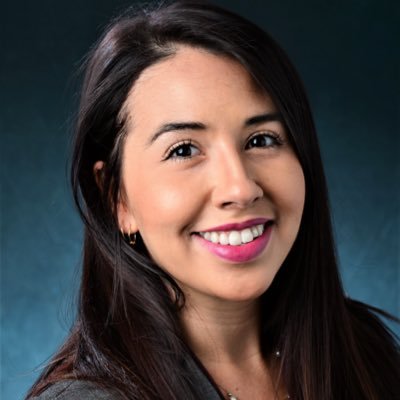 Assistant Professor @CUAnschutz @ChildrensColo | @CUDeptofPeds - @CUCardiology | Garcia Lab: #metabolism #inflammation and #heartfailure in #chd - views my own