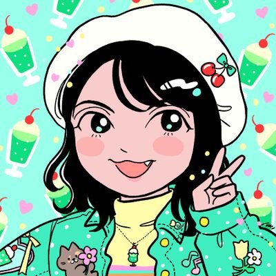 Nekoさんのプロフィール画像