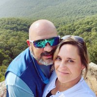 Eddie Sorg (@eddiesorg) 's Twitter Profile Photo