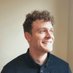 Jesse Miles (@jtmiles_neuro) Twitter profile photo Jesse Miles (@jtmiles_neuro) Twitter profile photo