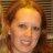 mom2shanejaz's profile image