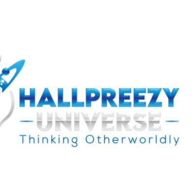 @HallpreezyU