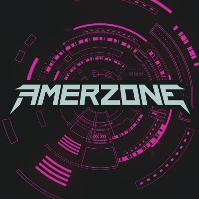 Producer of Dubstep/Bass Music since I started.

https://t.co/K9j1sq3srB

contact : amerzone.dg@gmail.com