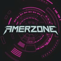 AMERZONE (@amerzonemusic) 's Twitter Profile