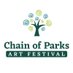 LeMoyneChainOfParks (@chainofparks) Twitter profile photo LeMoyneChainOfParks (@chainofparks) Twitter profile photo