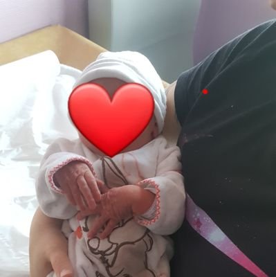 MoMaximee's profile picture. 