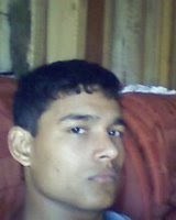 Alisson341's profile picture. 