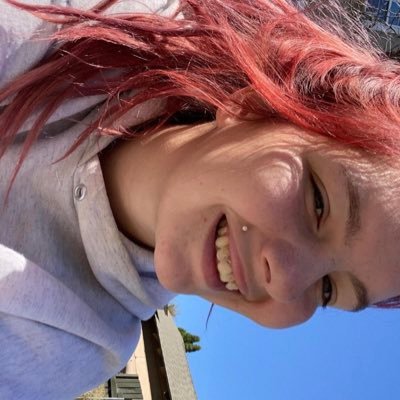 SadowskiLiz's profile picture. 