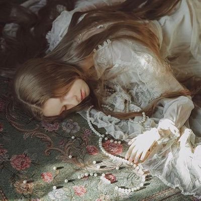 cococochitan's profile picture. 