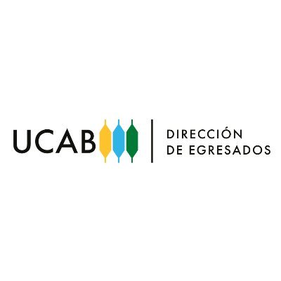 Egresados UCAB