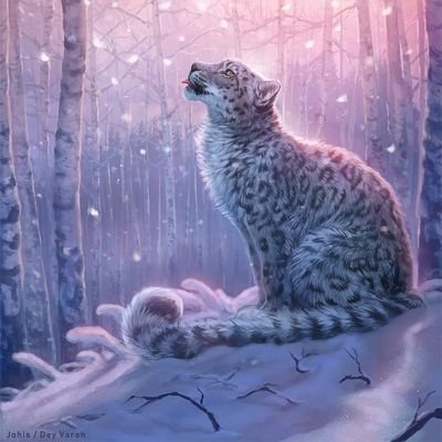 mariedithsd's profile picture. Añorando tantas cosas....