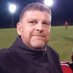 Joe Brown (@jobro90) Twitter profile photo Joe Brown (@jobro90) Twitter profile photo
