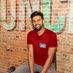Imrano Maumoniat (@imranoshow) Twitter profile photo Imrano Maumoniat (@imranoshow) Twitter profile photo