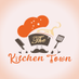 The Kitchen Town (@TheKitchenTown) Twitter profile photo