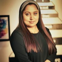 SHABINA KKHAN (@shabinaakhan) 's Twitter Profile