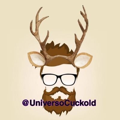 UniversoCuckold Profile Picture