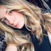 V🌼 (@virginiagalgani) Twitter profile photo V🌼 (@virginiagalgani) Twitter profile photo
