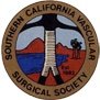 SCVSS was founded in 1982. Regional vascular surgery education society where members are mentors, teachers, colleagues and friends. SoCal Vascular Surgical Soc.