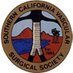 SoCal Vascular (@vascularsocal) Twitter profile photo SoCal Vascular (@vascularsocal) Twitter profile photo