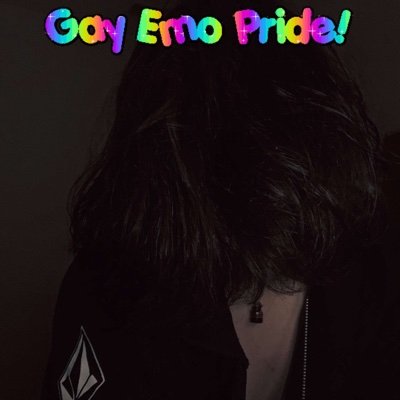 juni_dwyer's profile picture. 