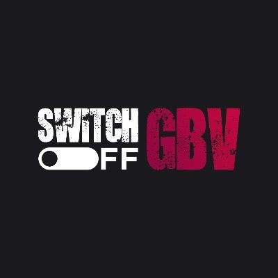 Switch Off GBV