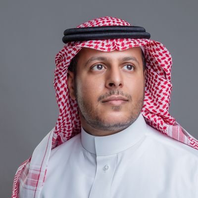 Faris AlShehri