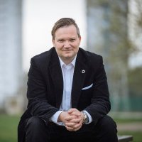 Marko (@marko_korenjak) 's Twitter Profile