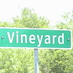 Doug Vineyard (@dougvi) Twitter profile photo