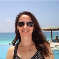 Fabiola Taranto (@tarantofabiola) 's Twitter Profile