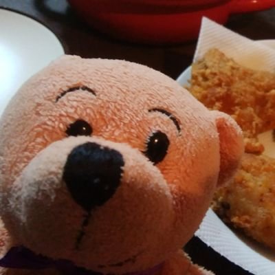 kobomoila(こうぼうもいら)さんのプロフィール画像