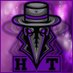 HelTeam (@hel_teamcr) Twitter profile photo HelTeam (@hel_teamcr) Twitter profile photo