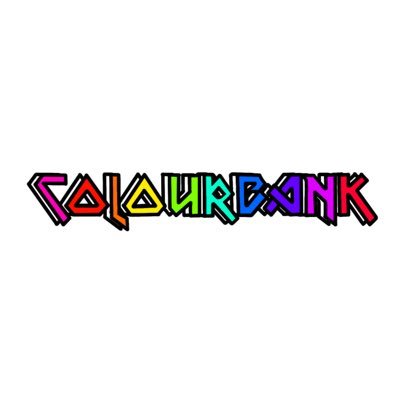 ColourBank Profile