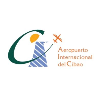 Aeropuerto Cibao ¡Más Cerca de Ti!