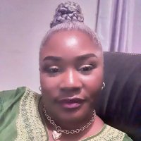 Lisette Lisa Mongendu (@mongendul) 's Twitter Profile
