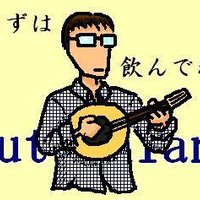 Takaaki Shibata 柴田高明 (@shibatakatan) 's Twitter Profile Photo Takaaki Shibata 柴田高明 (@shibatakatan) 's Twitter Profile Photo