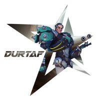 Durtaf (@durtaf1) 's Twitter Profile
