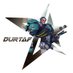 Durtaf (@durtaf1) Twitter profile photo Durtaf (@durtaf1) Twitter profile photo