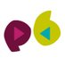 PlayBack, le podcast (@leplayback) Twitter profile photo PlayBack, le podcast (@leplayback) Twitter profile photo