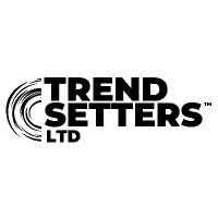 Trend Setters Ltd(@TrendSettersLtd) 's Twitter Profile Photo