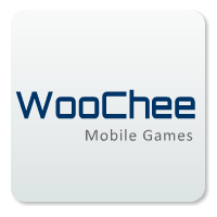 woocheegames's profile picture. We are a iOS game development team.Our first game is nearing completion.
Email:woocheegames@gmail.com