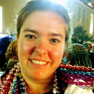 Marie_Catherine's profile picture. Je suis TWITeuse.