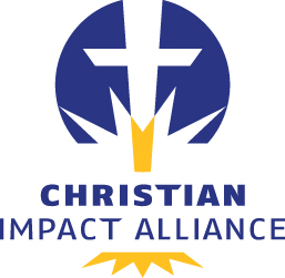 Empowering the Christian church through education, registration and motivation