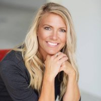 Michelle Pearson-eXp Realty (@pearsonprop) 's Twitter Profile