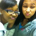 Paris Gentry - @Babbyy_Cakess - Twitter