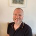 Dr Markku Wood (@markkuwood) Twitter profile photo Dr Markku Wood (@markkuwood) Twitter profile photo