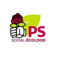 Socialistes du Pré St Gervais(@psdupsg) 's Twitter Profile Photo