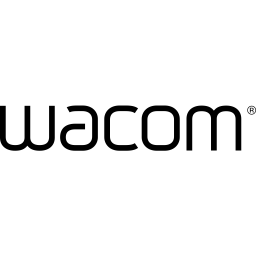 Wacom México