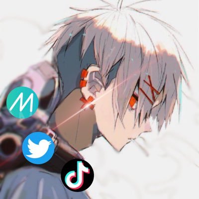 M_kun_nano1's profile picture. 22￤VC〇￤♂￤enjoy勢￤ みぱ推し(@mipa_nano)#みぱみぱに届け