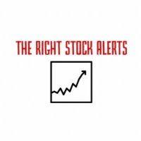 Daily Alerts! (@daily__alerts) 's Twitter Profile
